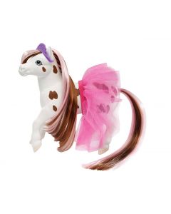 Breyer #7231 Blossom the Bathtime Ballerina