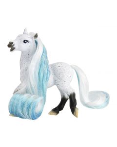 Breyer #7413 Daybreak Li'l Beauty