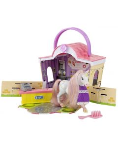 Breyer #7432 Sprinkles Sweet Shop