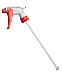 Sprayer Head 32oz Bottles