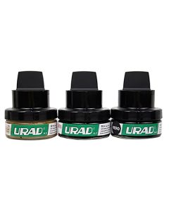 URAD Polish with Applicator 1.75oz