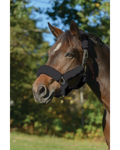 ARMA SupaFleece Halter Set 9 Pieces
