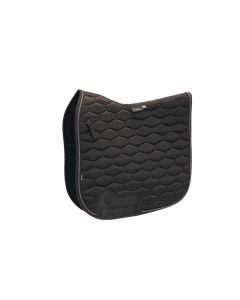 ARMA Satin Dressage Saddle Pad