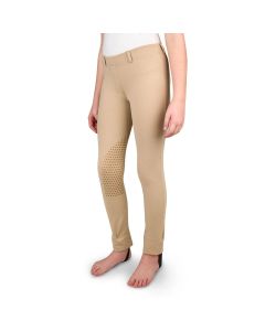 EquiStar™ Pull-On Cuff Jodphur