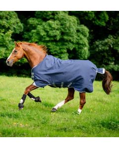 Rhino® Original Turnout (0g Lite)