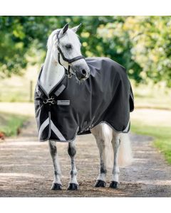 Rambo® 1680D Turnout Sheet 0g