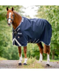 Rambo® 1680D Turnout 450g Vari-Layer