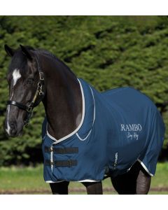 Rambo® Dry Rug Supreme (No Fill)