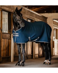 Rambo® Techni Waffle Cooler