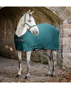 Amigo® Jersey Cooler (No Fill)