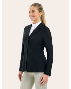 RJ Classics Ladies Addison Air Mesh Show Coat