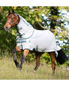 Amigo® AmECO Bug Rug Fly Sheet