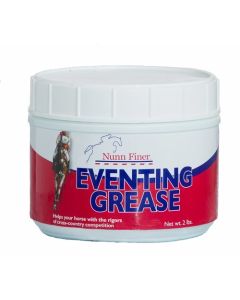 Nunn Finer Eventing Grease