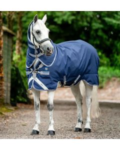 Rhino® Plus Pony Turnout (200g Medium)