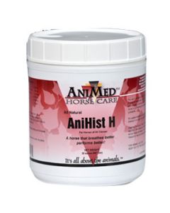 AniMed Anihist H