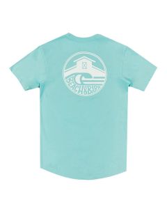 WaveFarm™ Tee Shirt