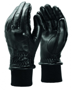 Ariat® Insulated Pro Grip Glove