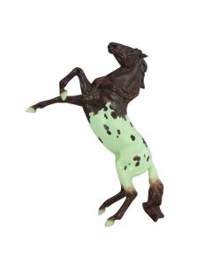 Breyer #B-FS-10334 Mint Chip Dessert Decorator 