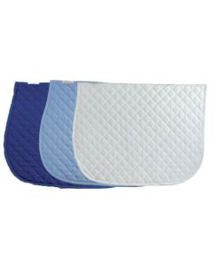 LÉTTIA Collection All Purpose Baby Pad