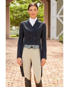 RJ Classics Ladies Bailey Shadbelly