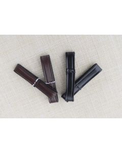 Red Barn Fulmer Bit Loops