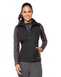 Kerrits® Acclimate Quilted Vest