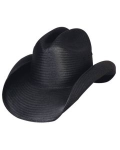 Bullhide McGraw 50X Hat