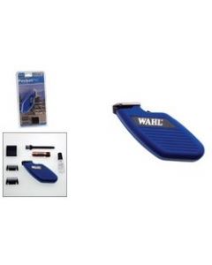 WAHL® Pocket Pro® Compact Trimmer