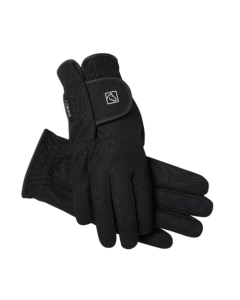SSG Digital Winter Lined Gloves