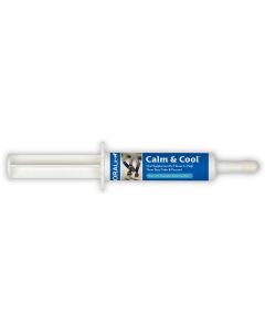 Divine Equine Tube 34grams