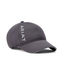 Ariat® AriatTEK Performance Mesh Cap