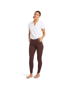 Ariat® Women's Prelude Knee Patch Breeches