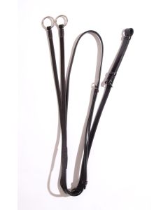 Black Oak Flat Running Martingale