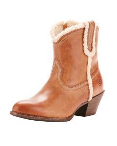 Ariat® Darlin Fleece Women's Boots