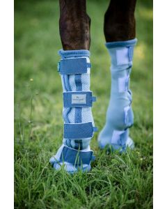Horseware® Fly Boots - Set of 2