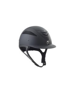 One K Defender Air Matte Helmet