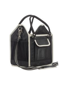 Equinavia Darby Small Collapsible Grooming Tote