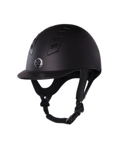 Trauma Void™ EQ3™ Smooth Shell Helmet