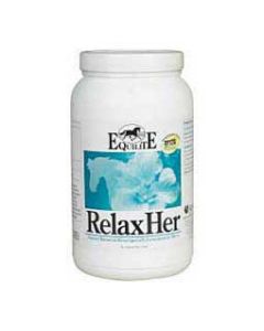 Equilite® RelaxHer® Blend