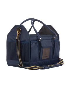 Equinavia Darby Large Collapsible Grooming Tote