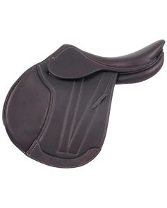 M. Toulouse Brittany Platinum Close Contact Saddle Genesis Adjustable Tree