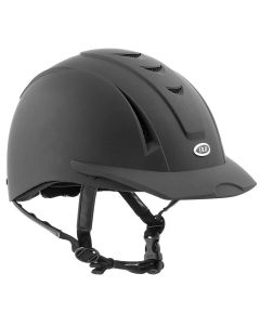 International Equi-Pro Helmet