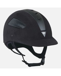 International Elite Eq Helmet