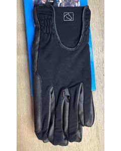 SSG Pure Fit Gloves 