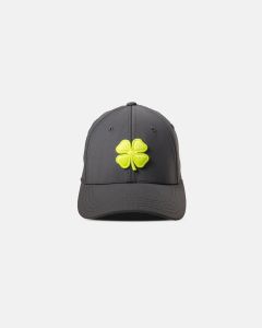 Black Clover Pure Luck Hat