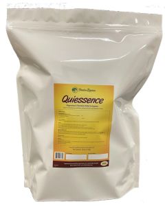 Quiessence® 14 lb.