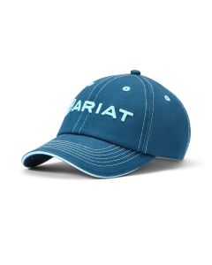Ariat® Team Logo Cap
