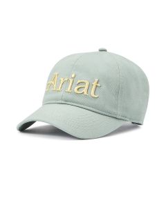 Ariat® Women's Hoyden Cap