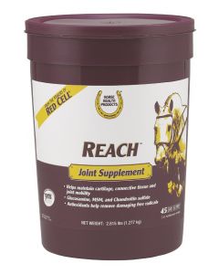 Farnam  Reach™ Joint Supplement