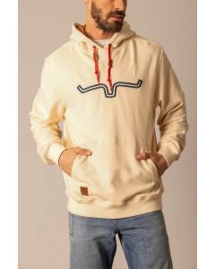 Kimes Ranch Men's Fast Talker Hoodie